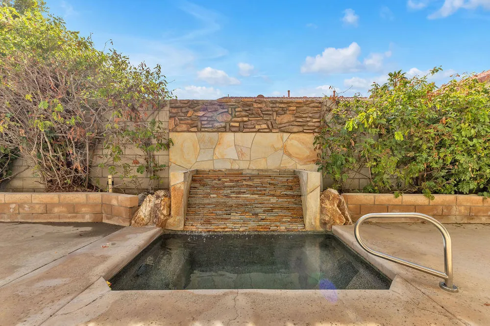 74613 Waterlily Circle Palm Desert, CA 92260