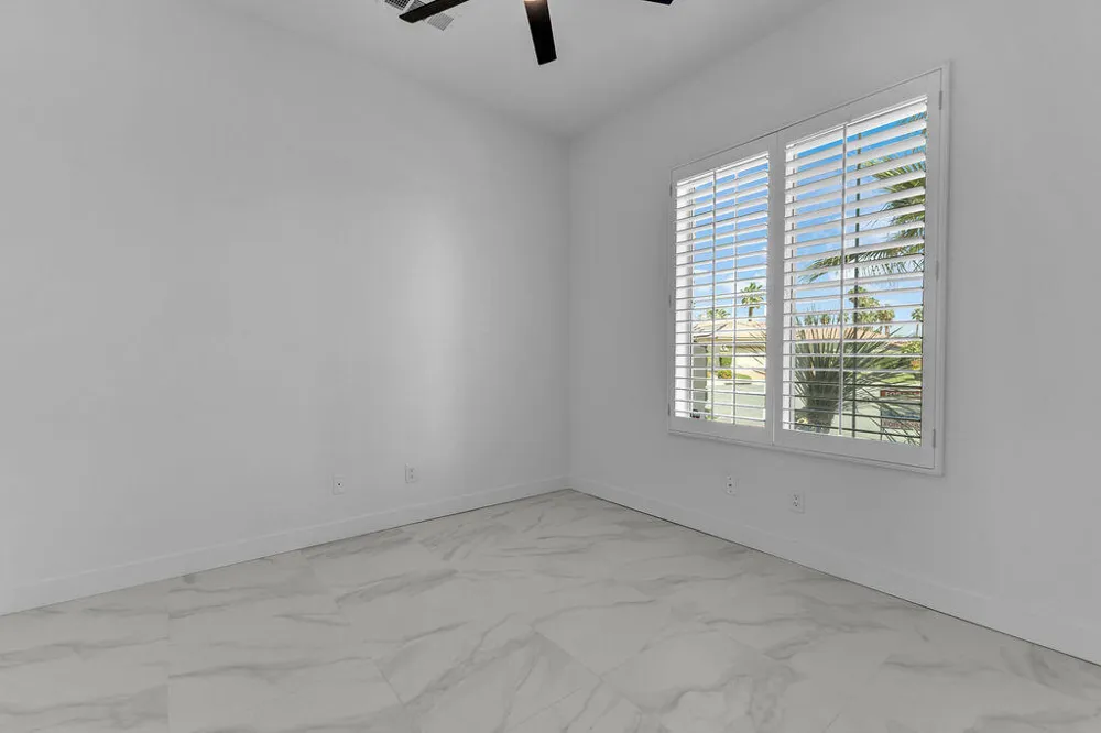 74613 Waterlily Circle Palm Desert, CA 92260