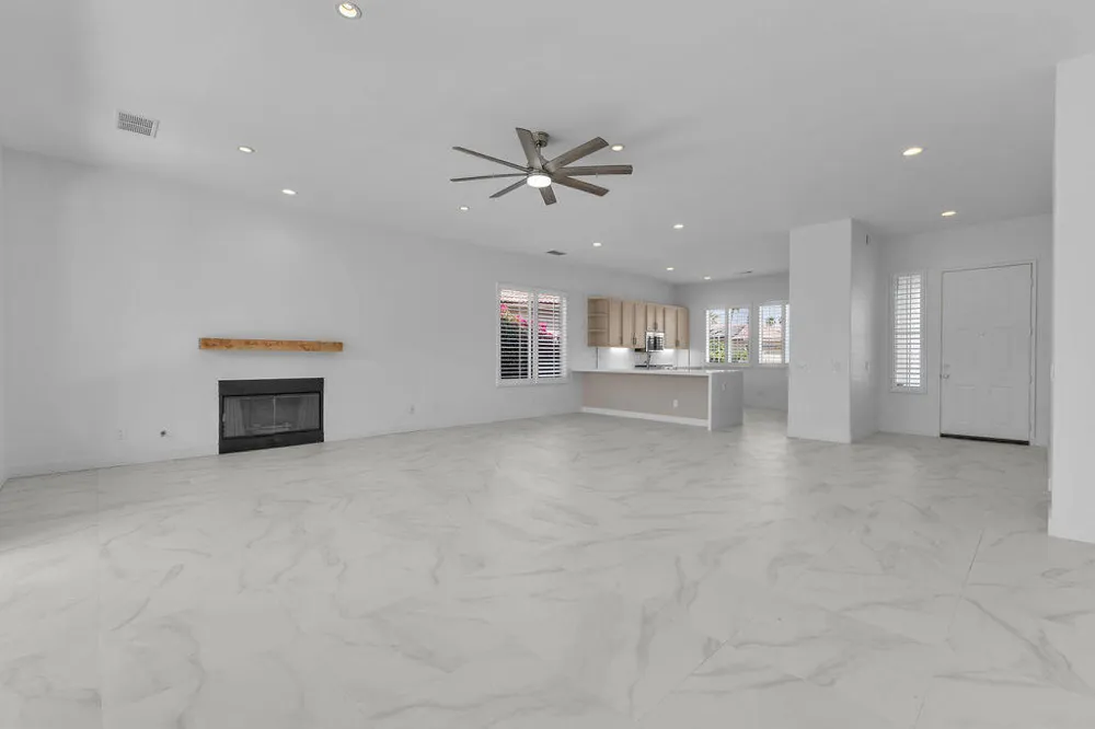 74613 Waterlily Circle Palm Desert, CA 92260