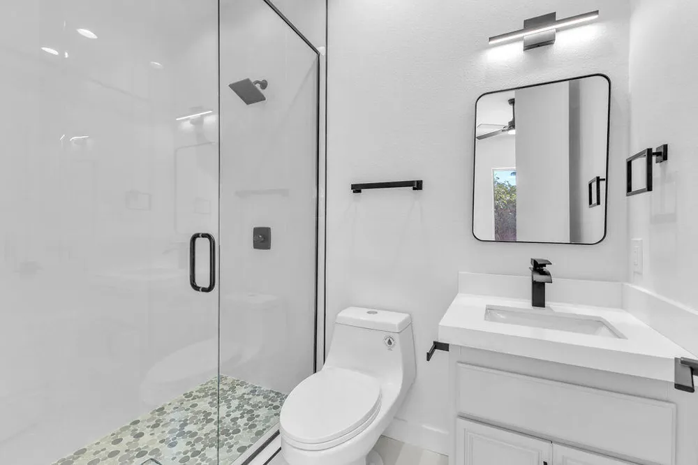 74613 Waterlily Circle Palm Desert, CA 92260