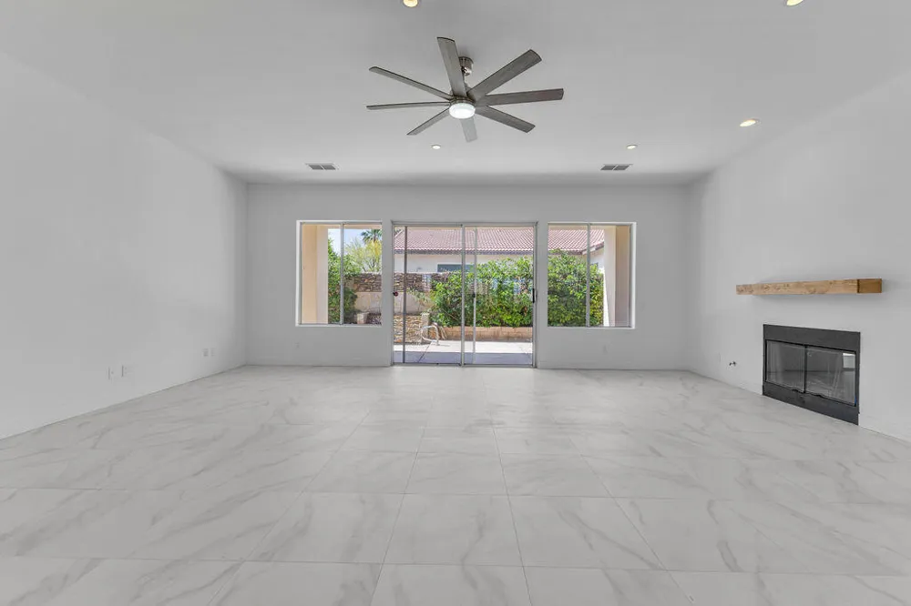74613 Waterlily Circle Palm Desert, CA 92260