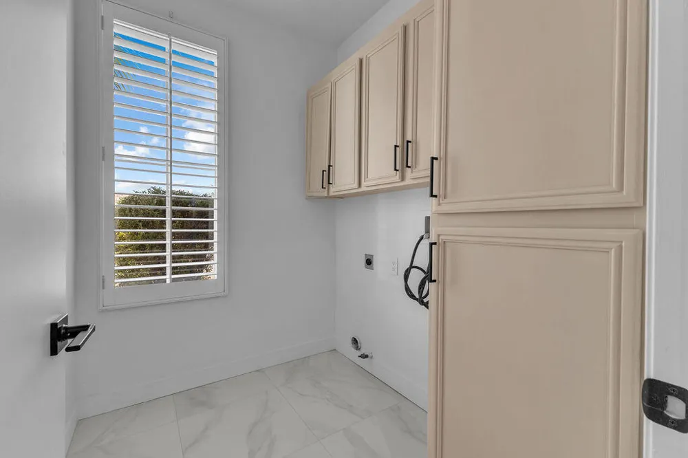 74613 Waterlily Circle Palm Desert, CA 92260