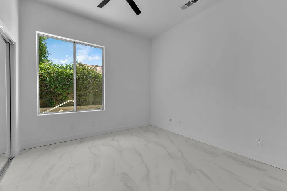 74613 Waterlily Circle Palm Desert, CA 92260