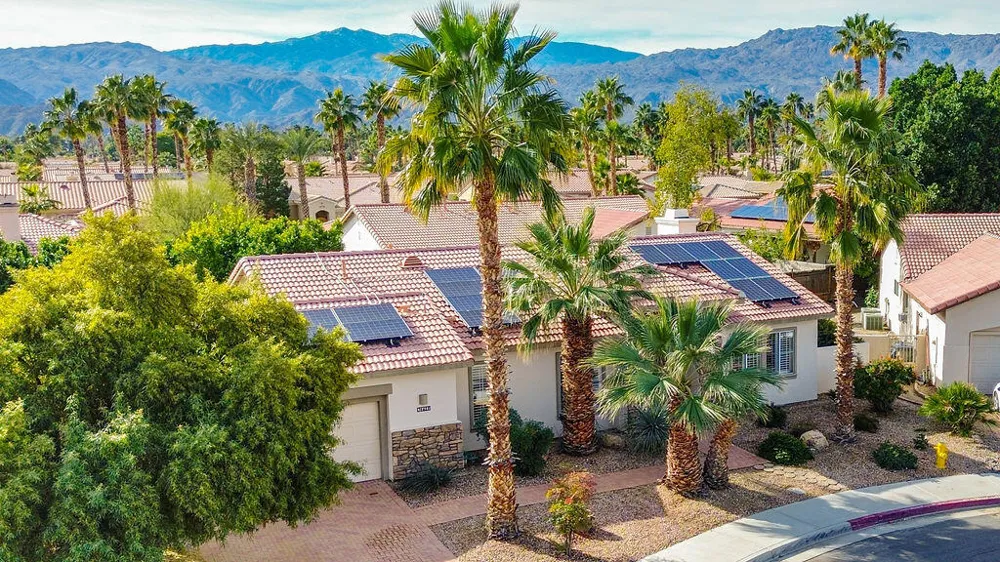 74613 Waterlily Circle Palm Desert, CA 92260