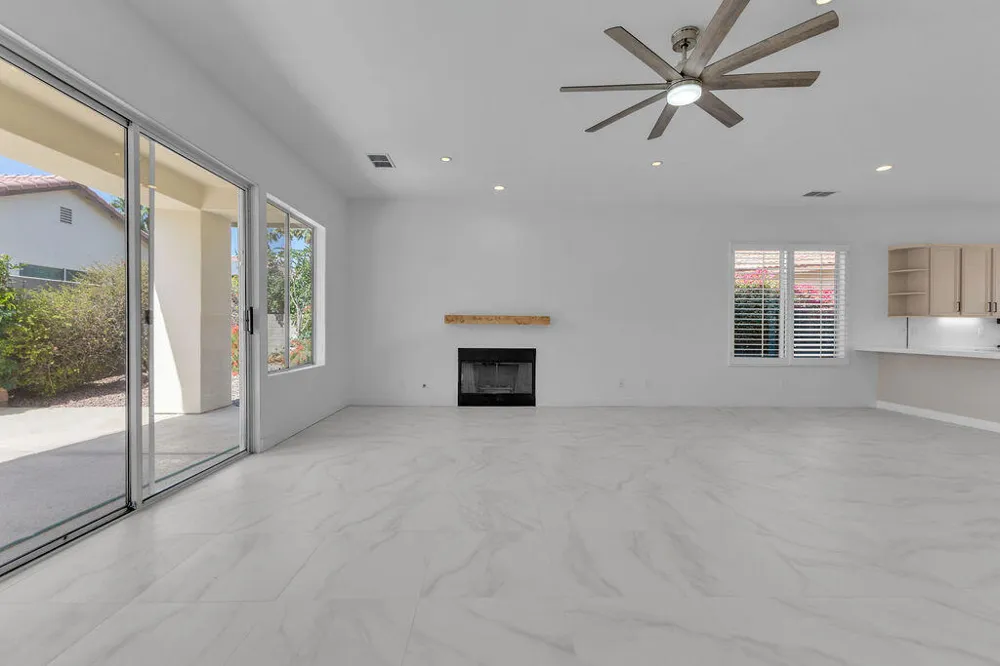 74613 Waterlily Circle Palm Desert, CA 92260