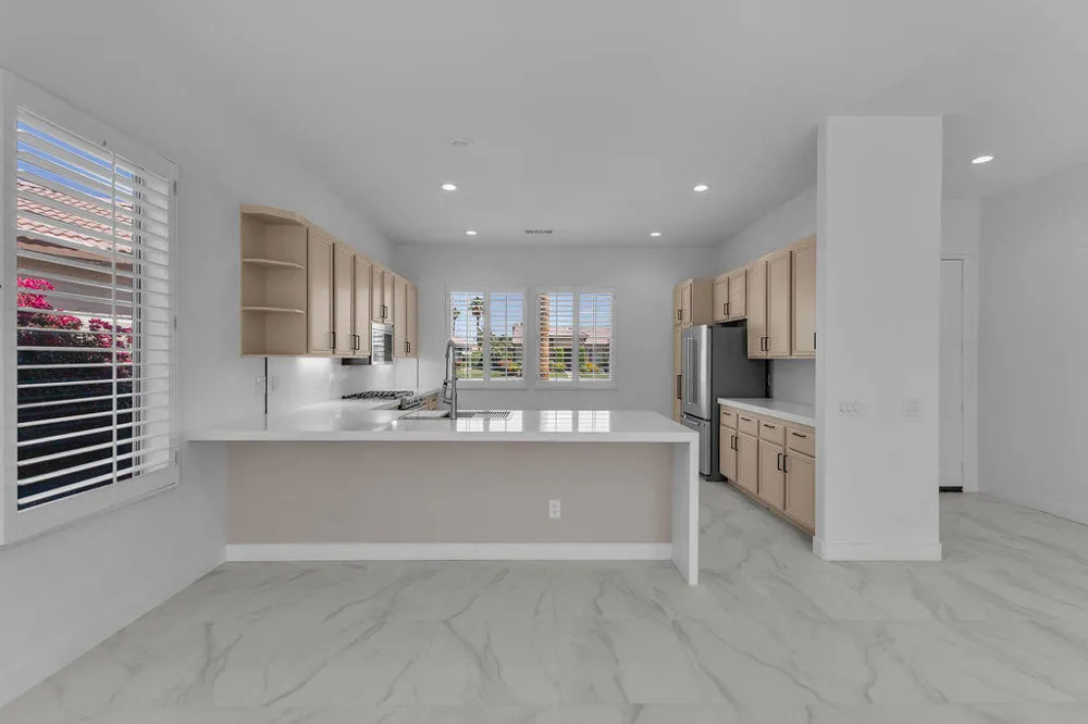 74613 Waterlily Circle Palm Desert, CA 92260