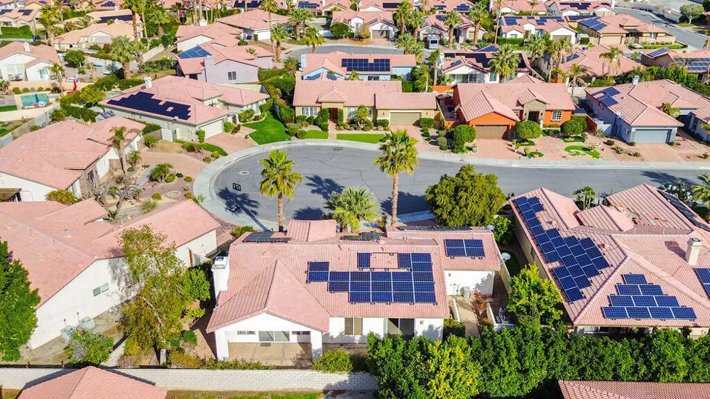 74613 Waterlily Circle Palm Desert, CA 92260