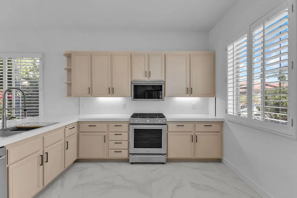 74613 Waterlily Circle Palm Desert, CA 92260