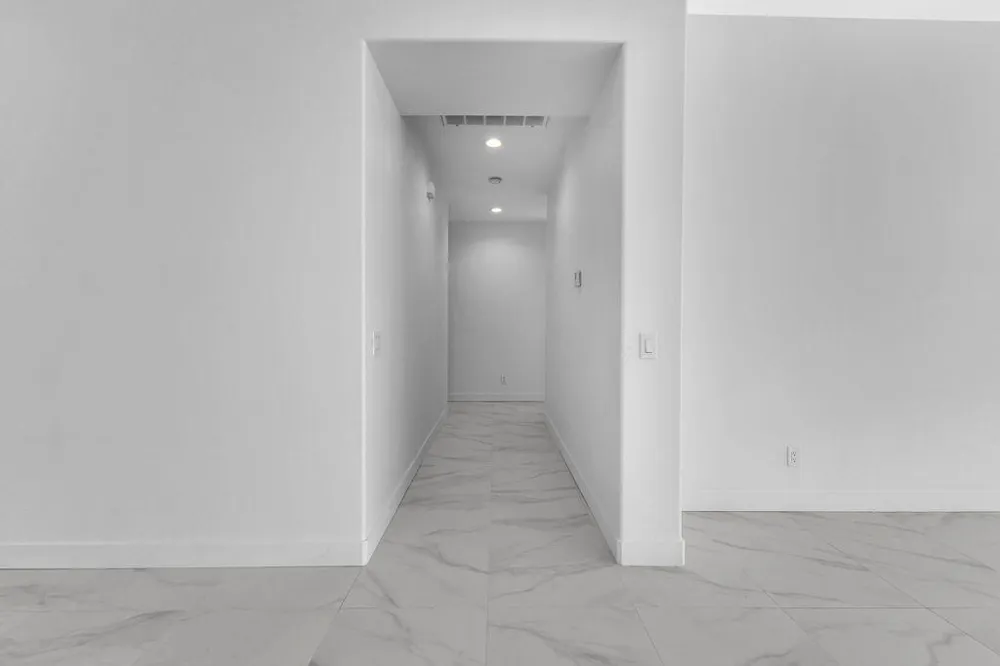 74613 Waterlily Circle Palm Desert, CA 92260