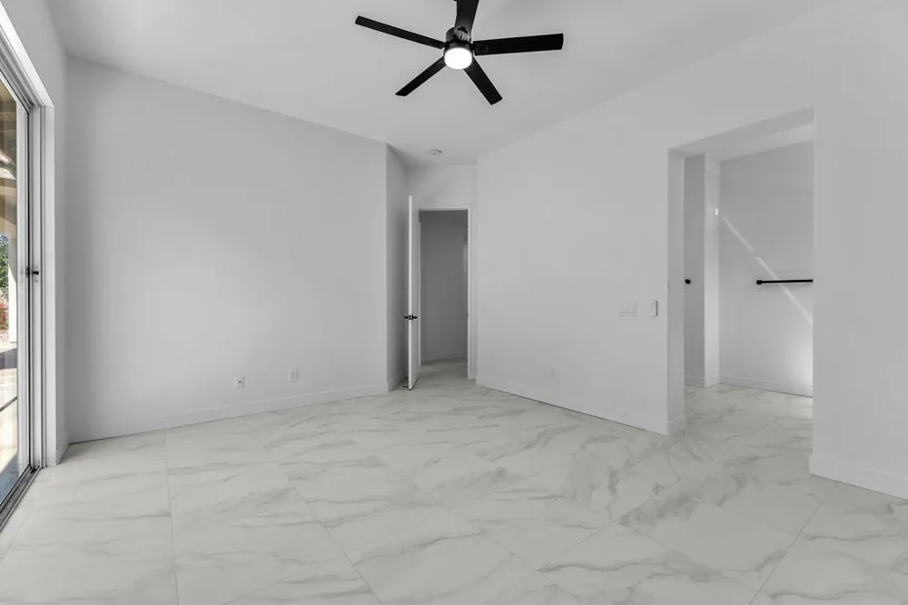 74613 Waterlily Circle Palm Desert, CA 92260