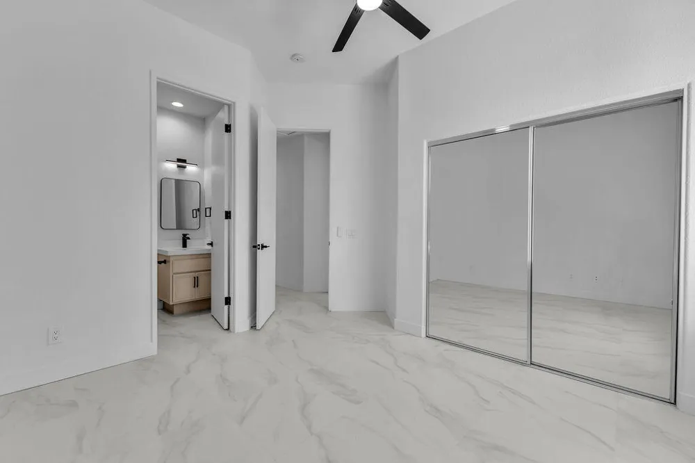 74613 Waterlily Circle Palm Desert, CA 92260