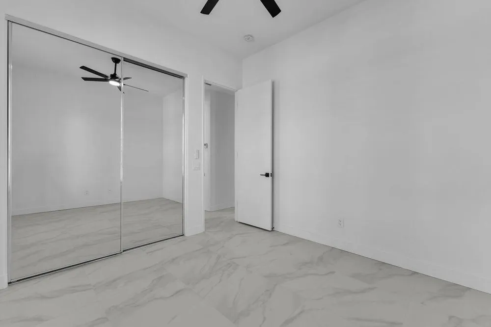 74613 Waterlily Circle Palm Desert, CA 92260