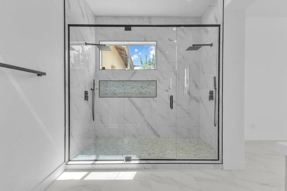 74613 Waterlily Circle Palm Desert, CA 92260