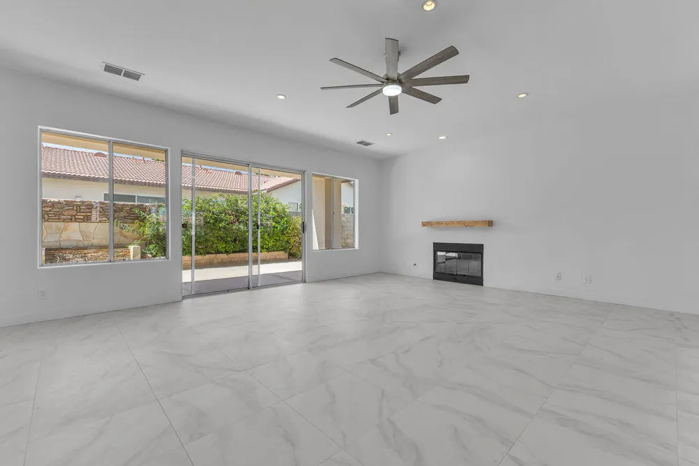 74613 Waterlily Circle Palm Desert, CA 92260