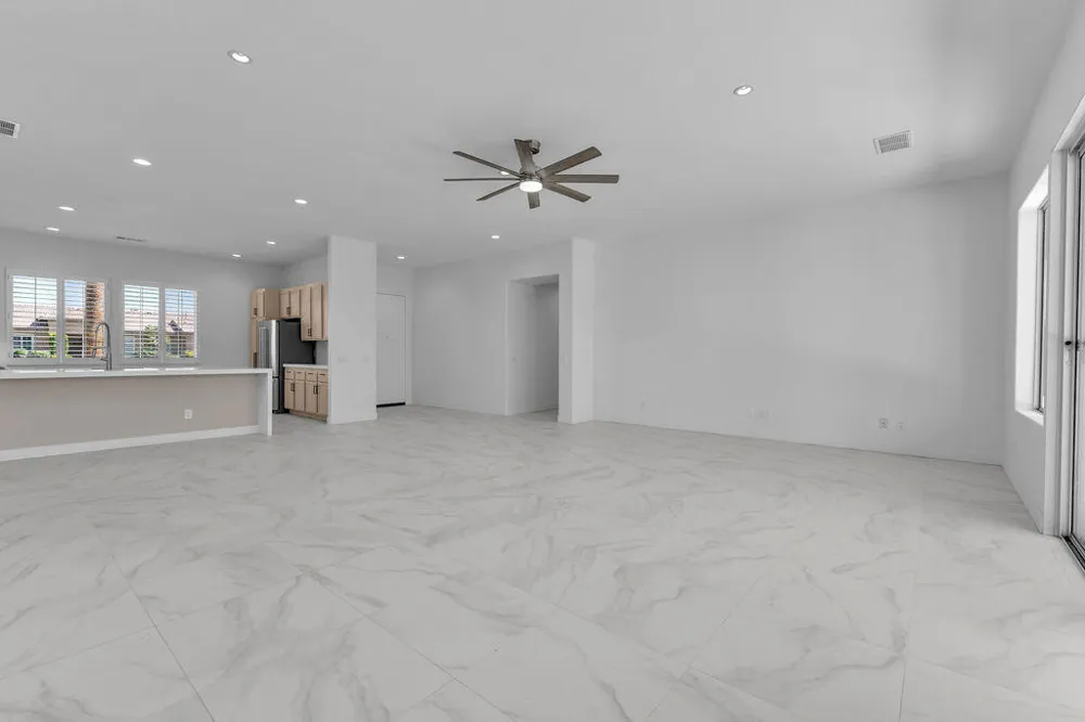 74613 Waterlily Circle Palm Desert, CA 92260