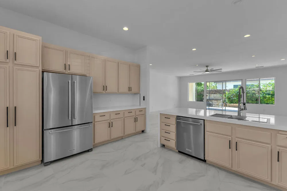 74613 Waterlily Circle Palm Desert, CA 92260