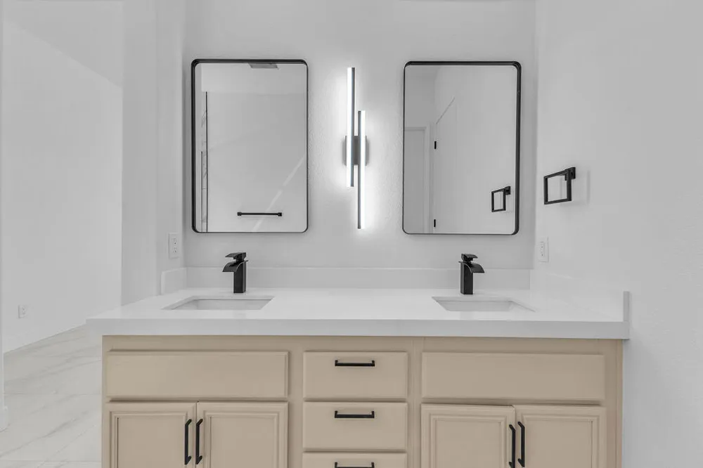 74613 Waterlily Circle Palm Desert, CA 92260
