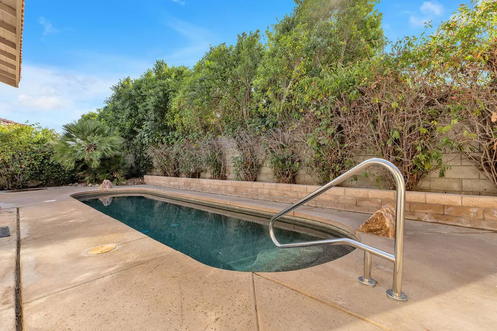 74613 Waterlily Circle Palm Desert, CA 92260