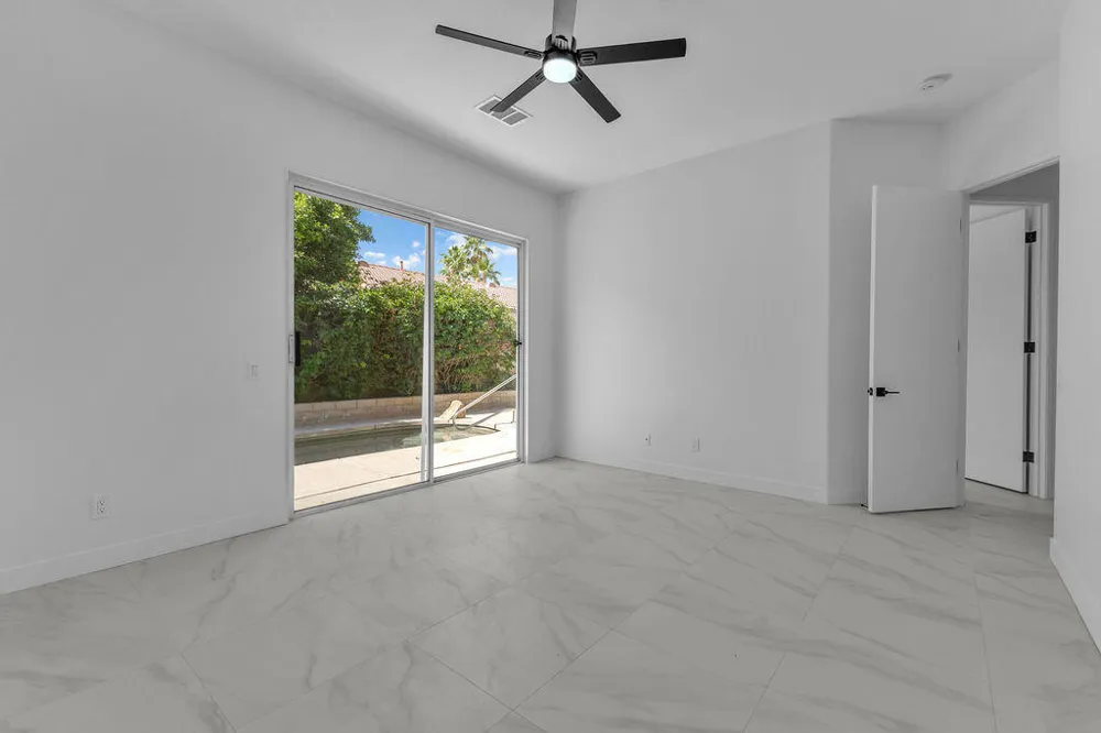 74613 Waterlily Circle Palm Desert, CA 92260