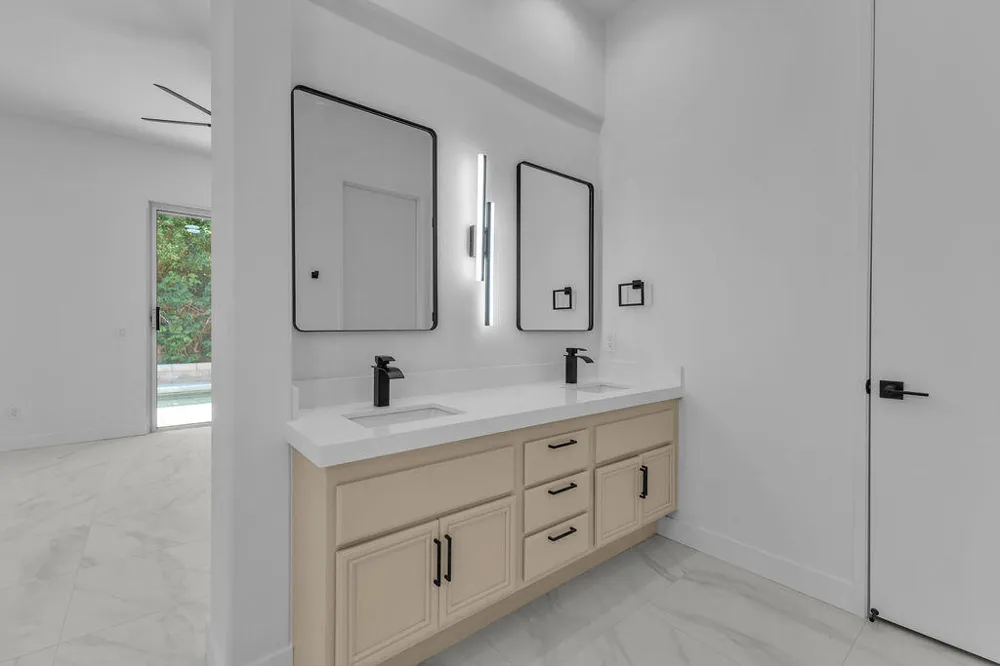 74613 Waterlily Circle Palm Desert, CA 92260