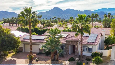 74613 Waterlily Circle