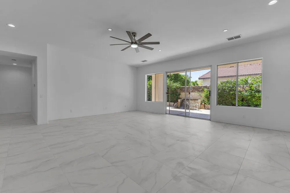 74613 Waterlily Circle Palm Desert, CA 92260