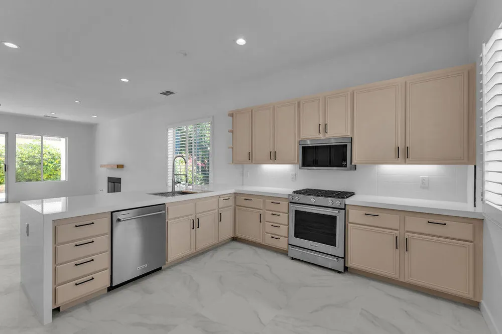 74613 Waterlily Circle Palm Desert, CA 92260