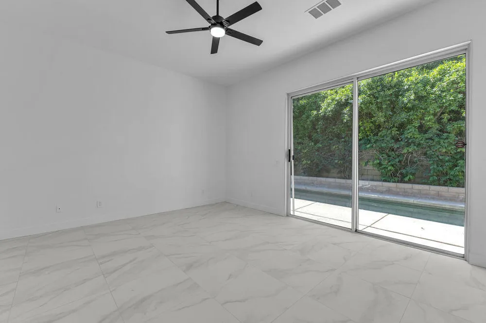 74613 Waterlily Circle Palm Desert, CA 92260