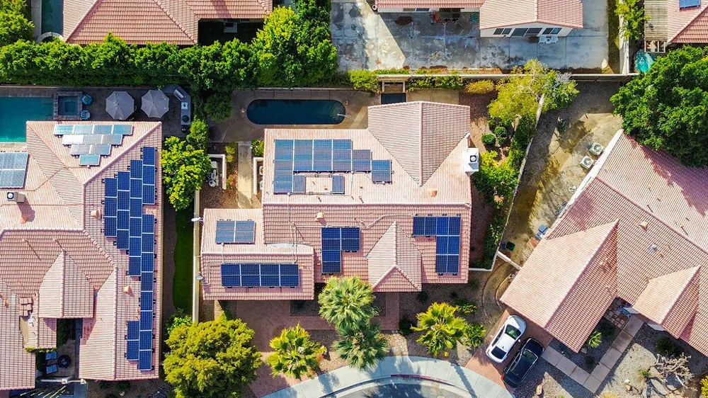 74613 Waterlily Circle Palm Desert, CA 92260
