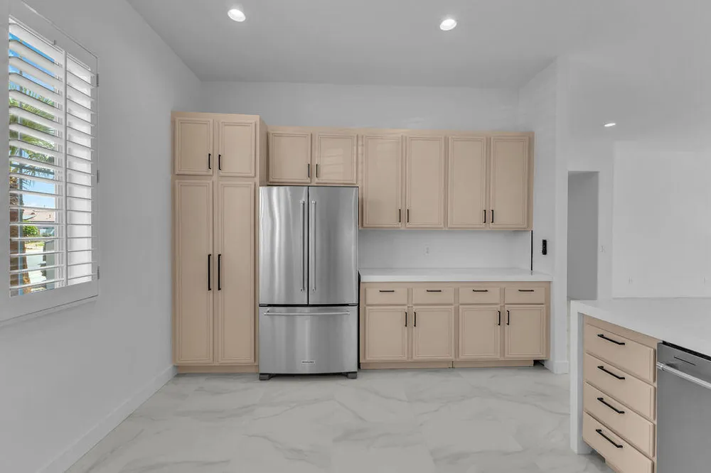 74613 Waterlily Circle Palm Desert, CA 92260