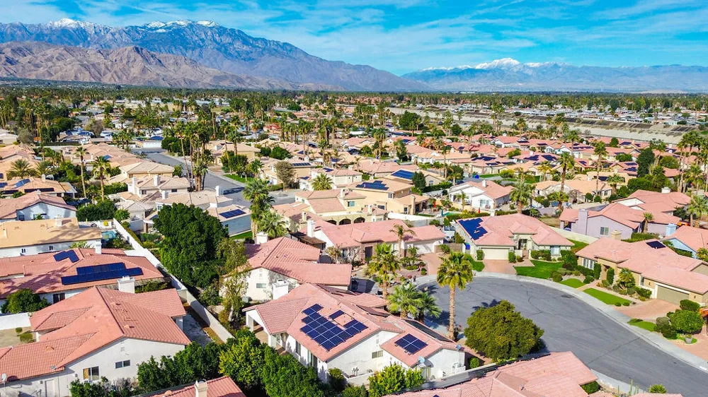 74613 Waterlily Circle Palm Desert, CA 92260