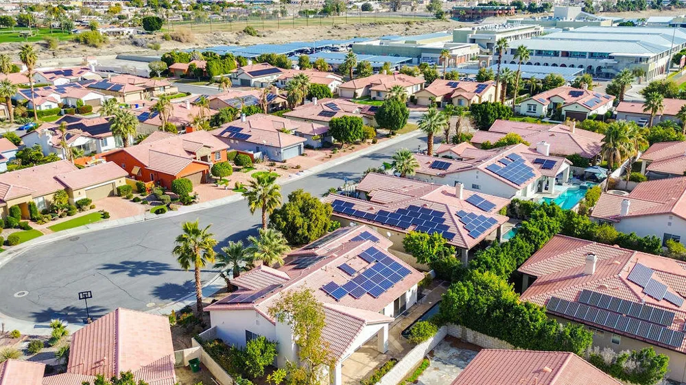 74613 Waterlily Circle Palm Desert, CA 92260