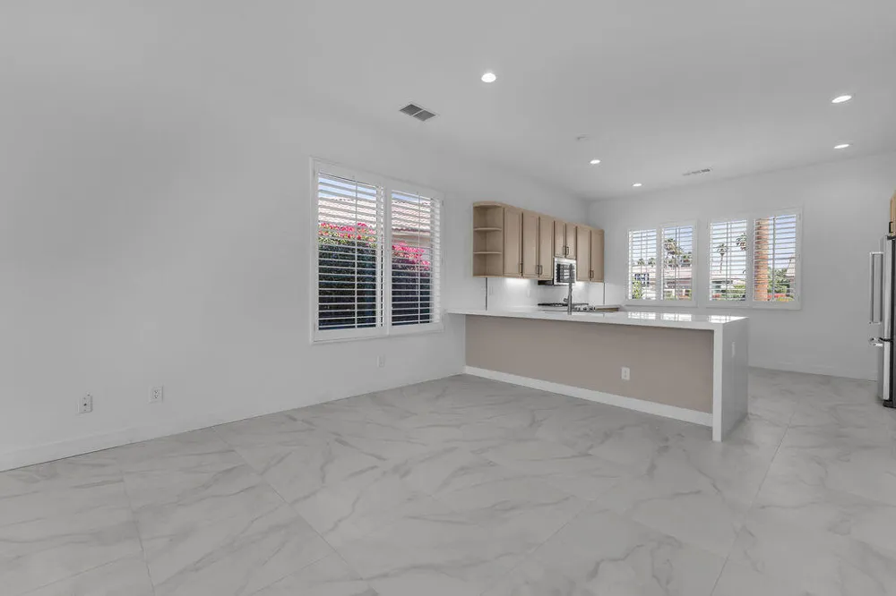 74613 Waterlily Circle Palm Desert, CA 92260