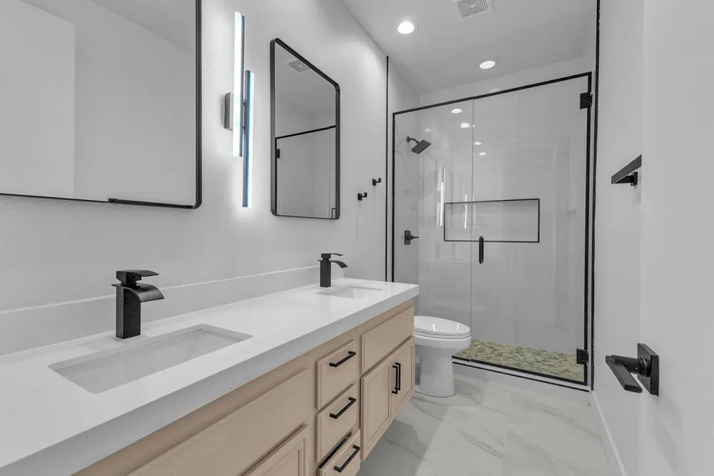 74613 Waterlily Circle Palm Desert, CA 92260
