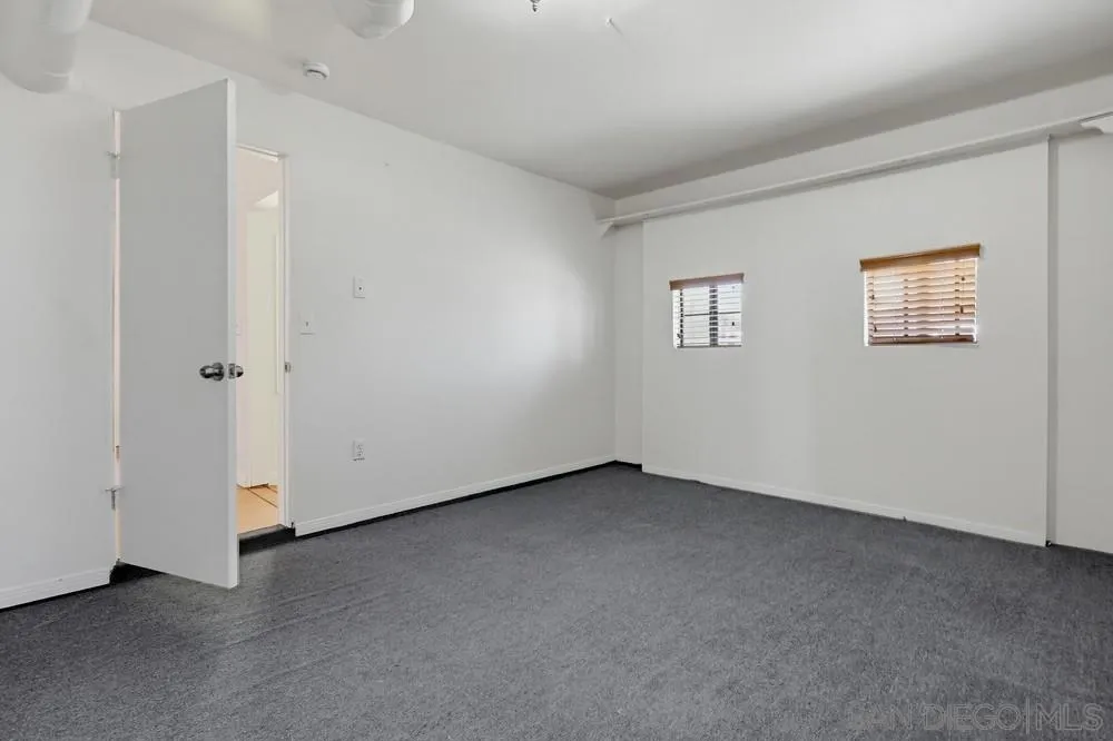 527 K Ave. National City, CA 91950