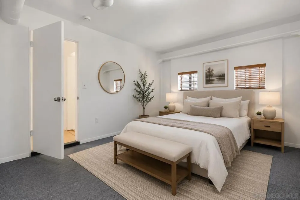 527 K Ave. National City, CA 91950