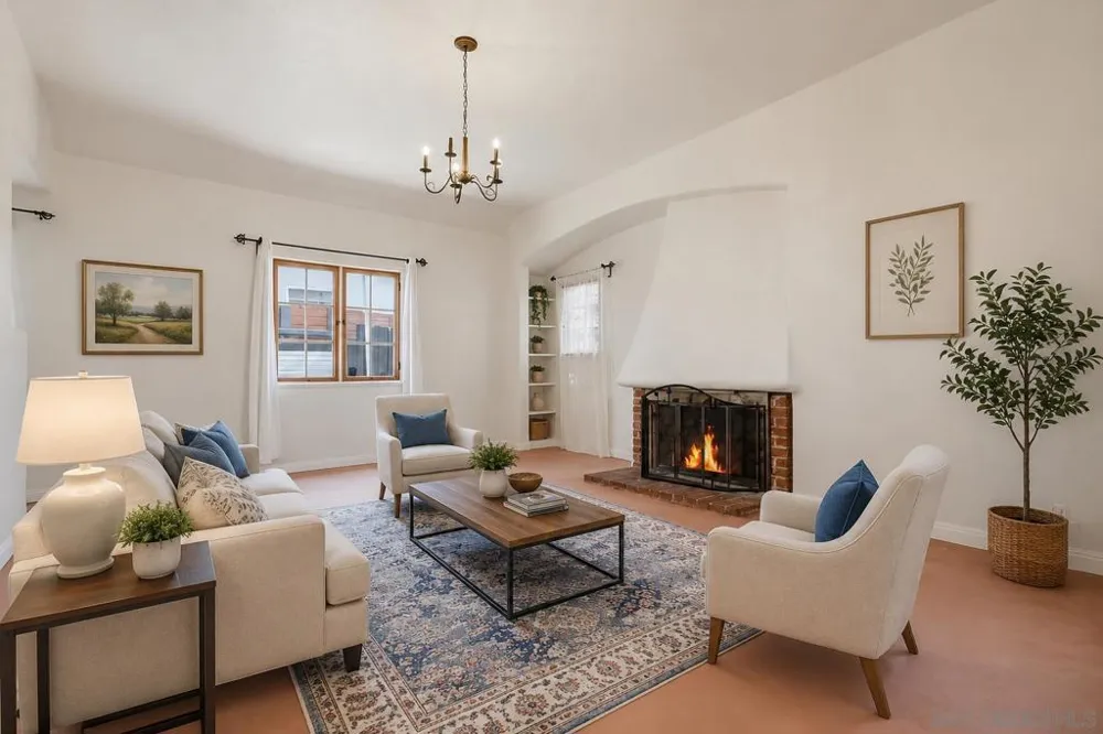 527 K Ave. National City, CA 91950