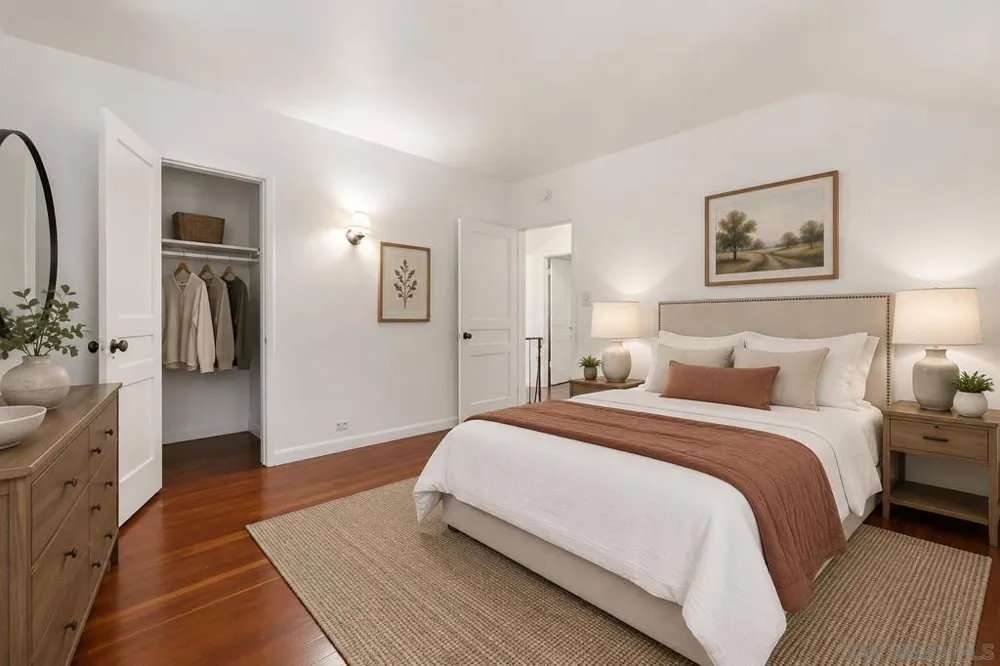 527 K Ave. National City, CA 91950