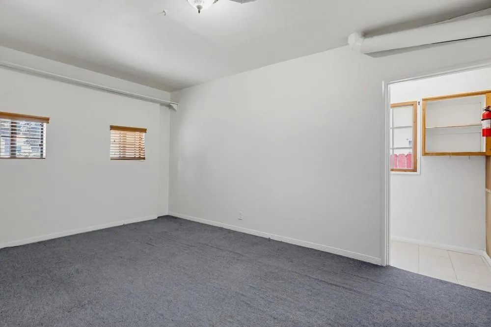527 K Ave. National City, CA 91950