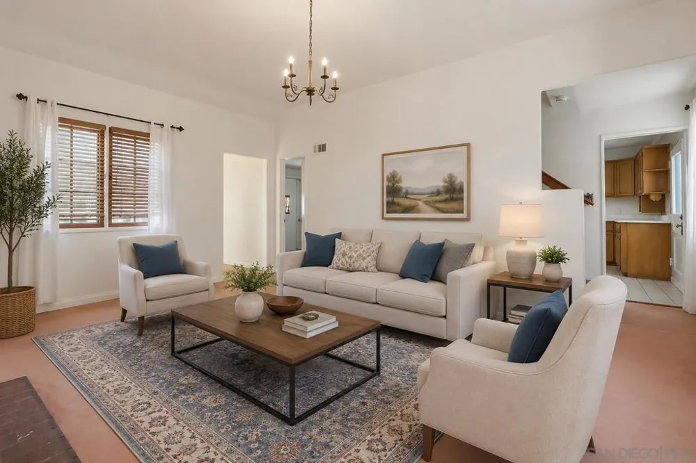 527 K Ave. National City, CA 91950