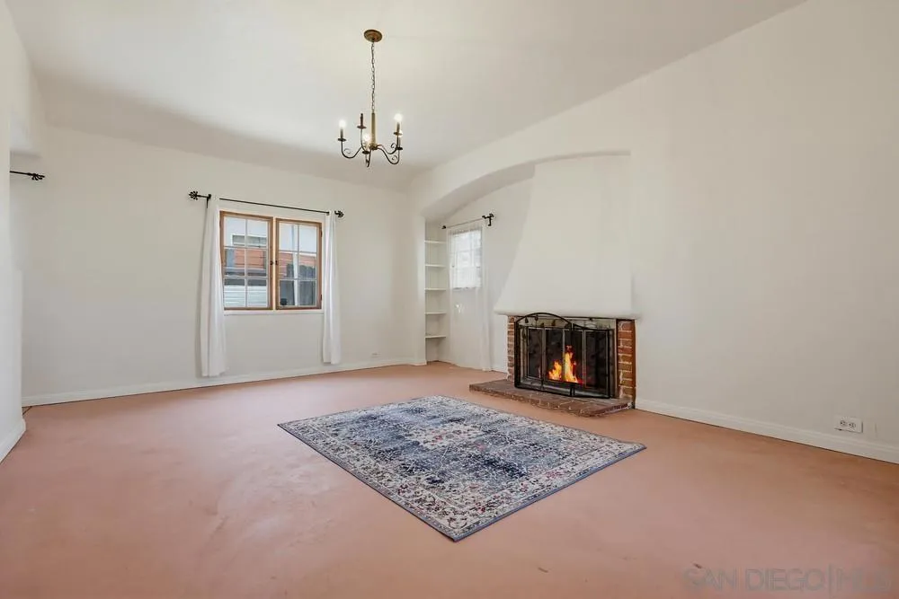 527 K Ave. National City, CA 91950