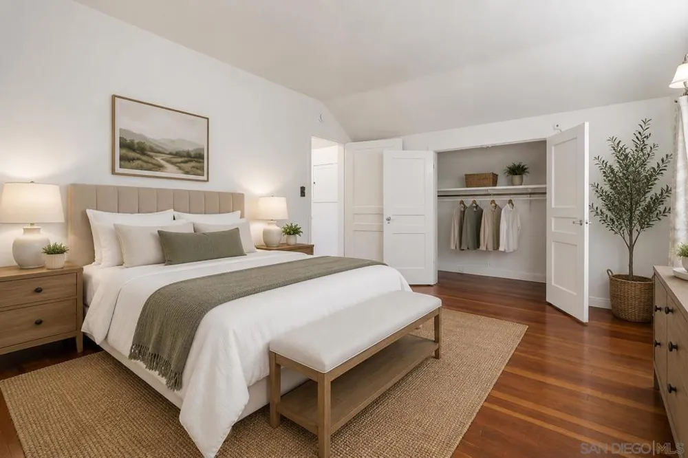 527 K Ave. National City, CA 91950