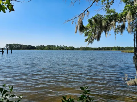 Lot 65 Winfield Lane