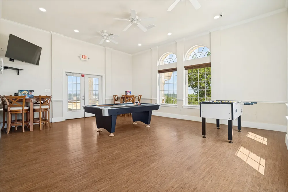 1393 Indigo Bush Court Possum Kingdom Lake, TX 76449