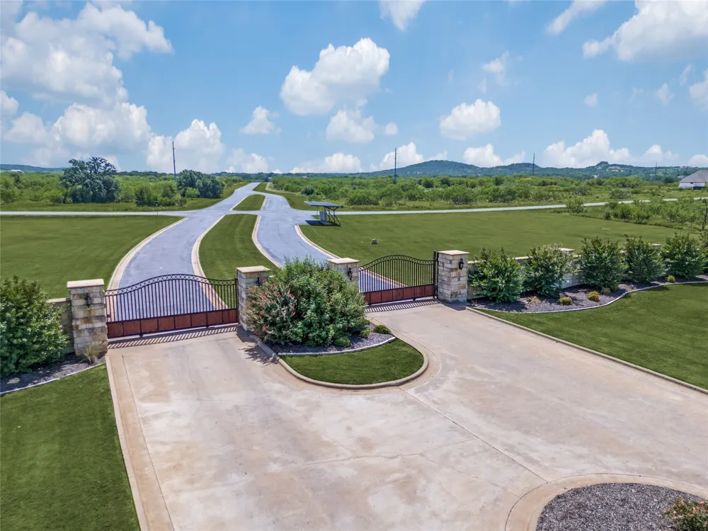 1393 Indigo Bush Court Possum Kingdom Lake, TX 76449