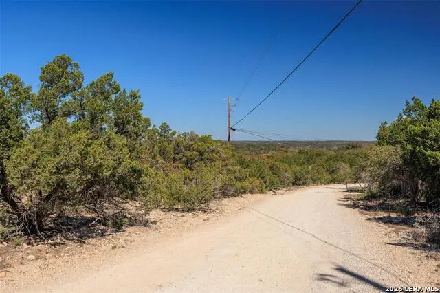 105 S Park RD Wimberley, TX 78676