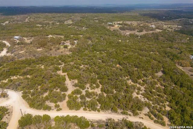 105 S Park RD Wimberley, TX 78676