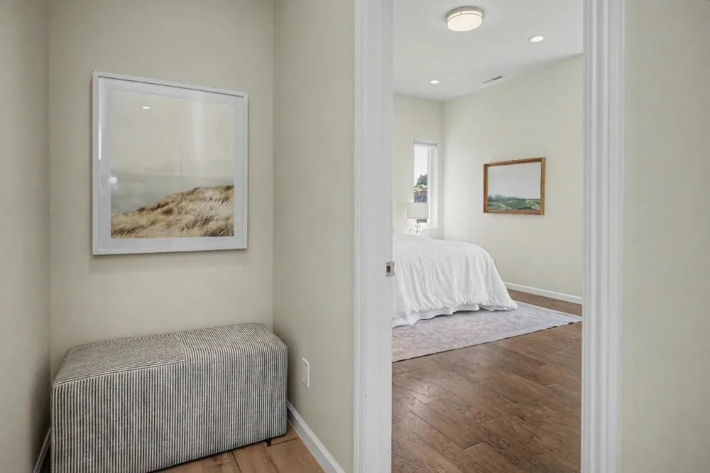 3057 California Avenue Marina, CA 93933