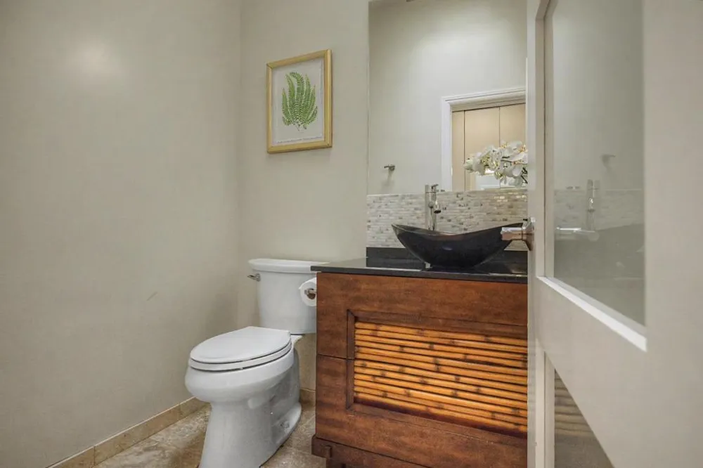 3057 California Avenue Marina, CA 93933