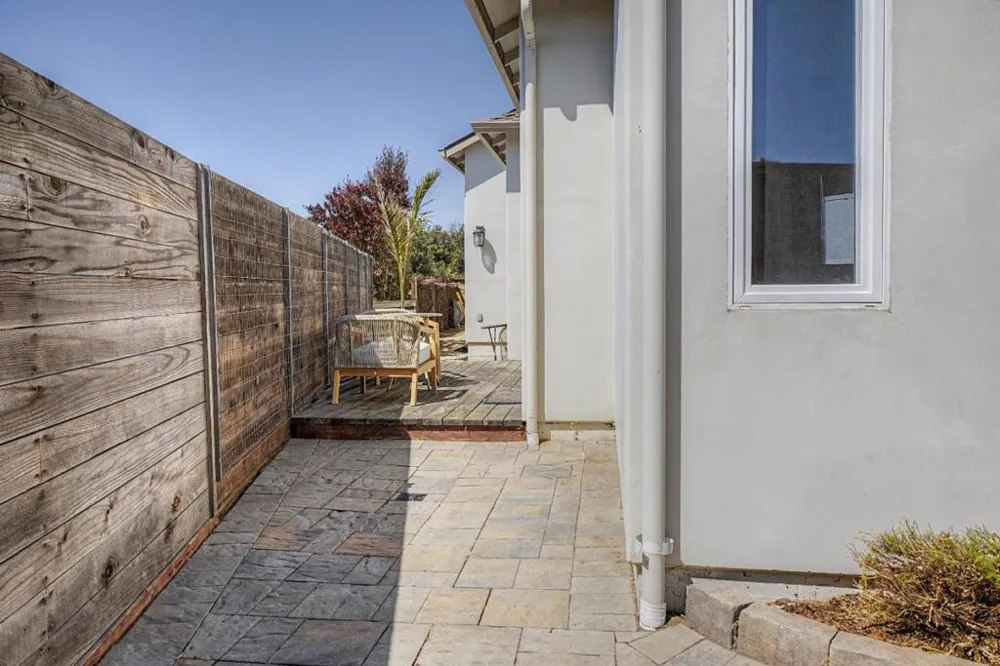3057 California Avenue Marina, CA 93933